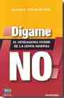 Libro Digame No en PDF