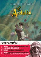 Ardalen (2ª Ed.)