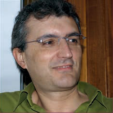 Asesinato De Mariposa