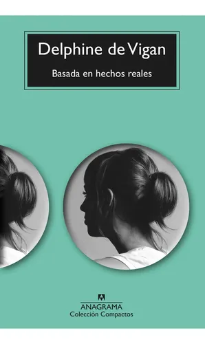 Basada En Hechos Reales