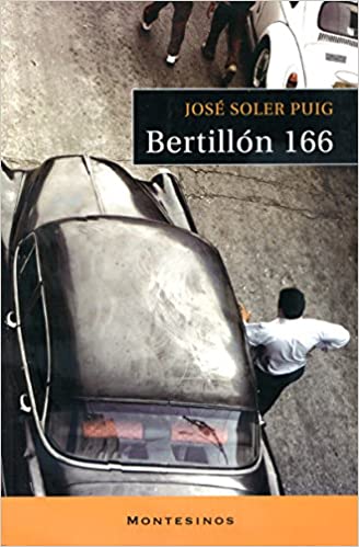Bertillon 166 (montesinos)