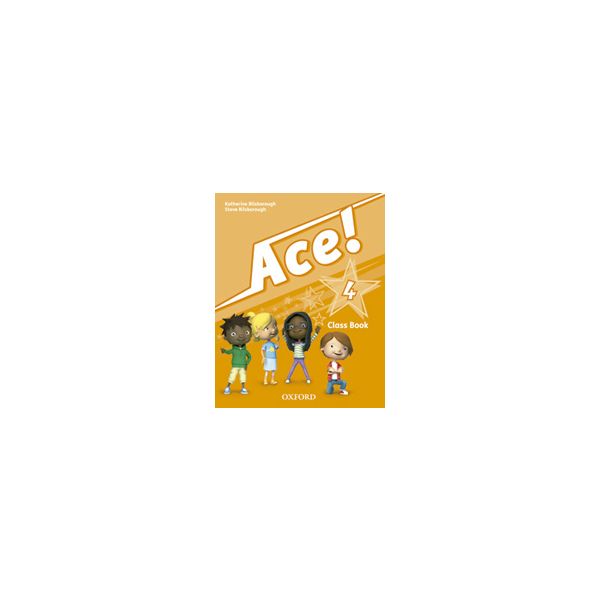 (class Cd).(12).ace 4.