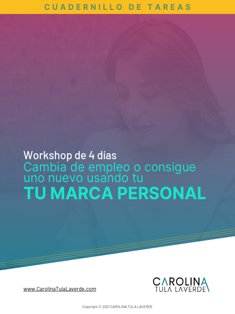 Consigue La Foto: Una Historia Personal Del Fotoperiodismo