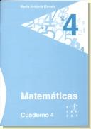 Cuaderno Matematicas 2 4º Primaria Proyecto Superpixepolis