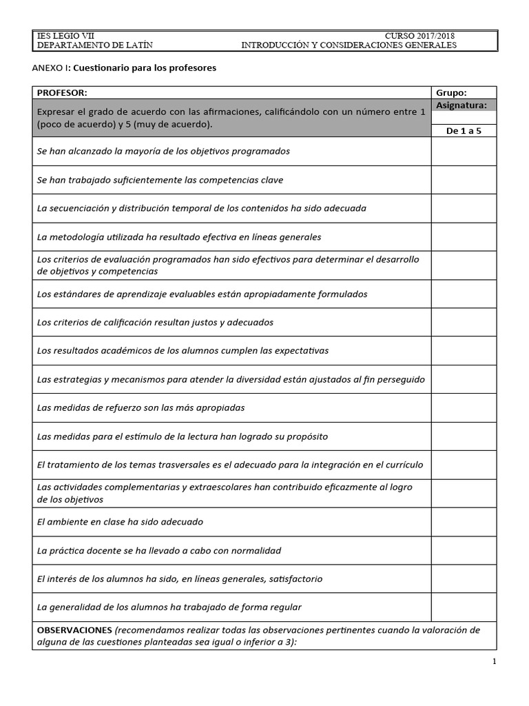 Cuestionarios De Autoevaluacion Y Aprendizaje Sobre Seguridad E H Igiene En El Trabajo (4ª Ed Actualizada)