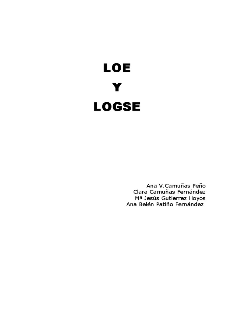 Curso Profesional De Recogidos (logse & Loe) (libro + Dvd)