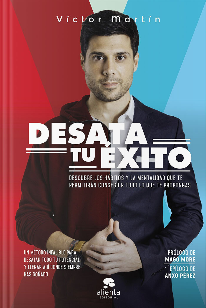 Desata Tu Exito