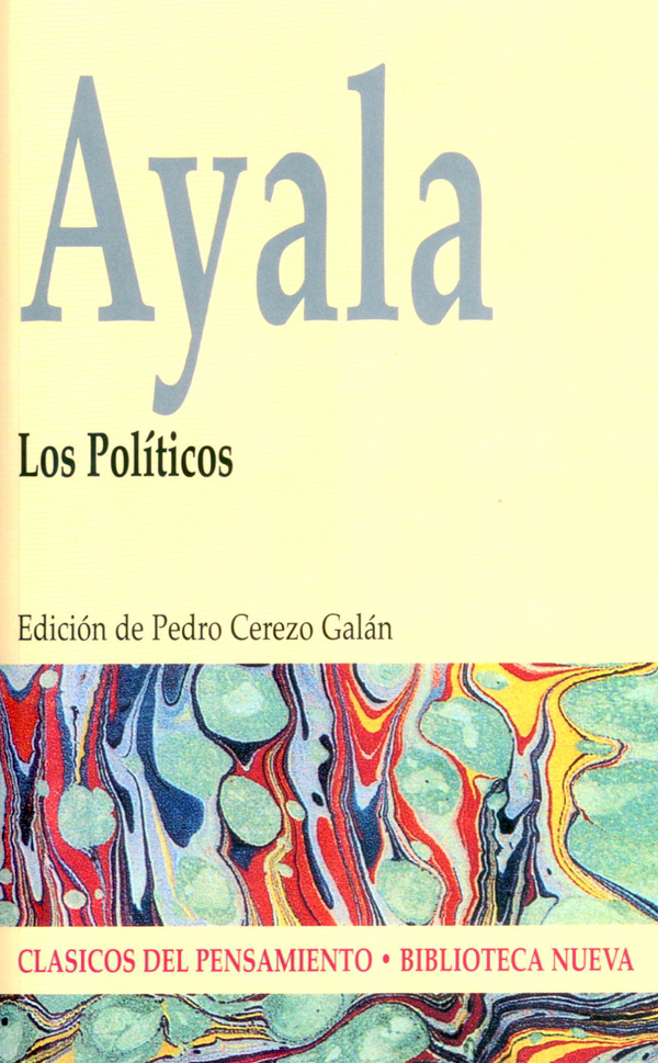 Dispuestos A Intervenir En Politica