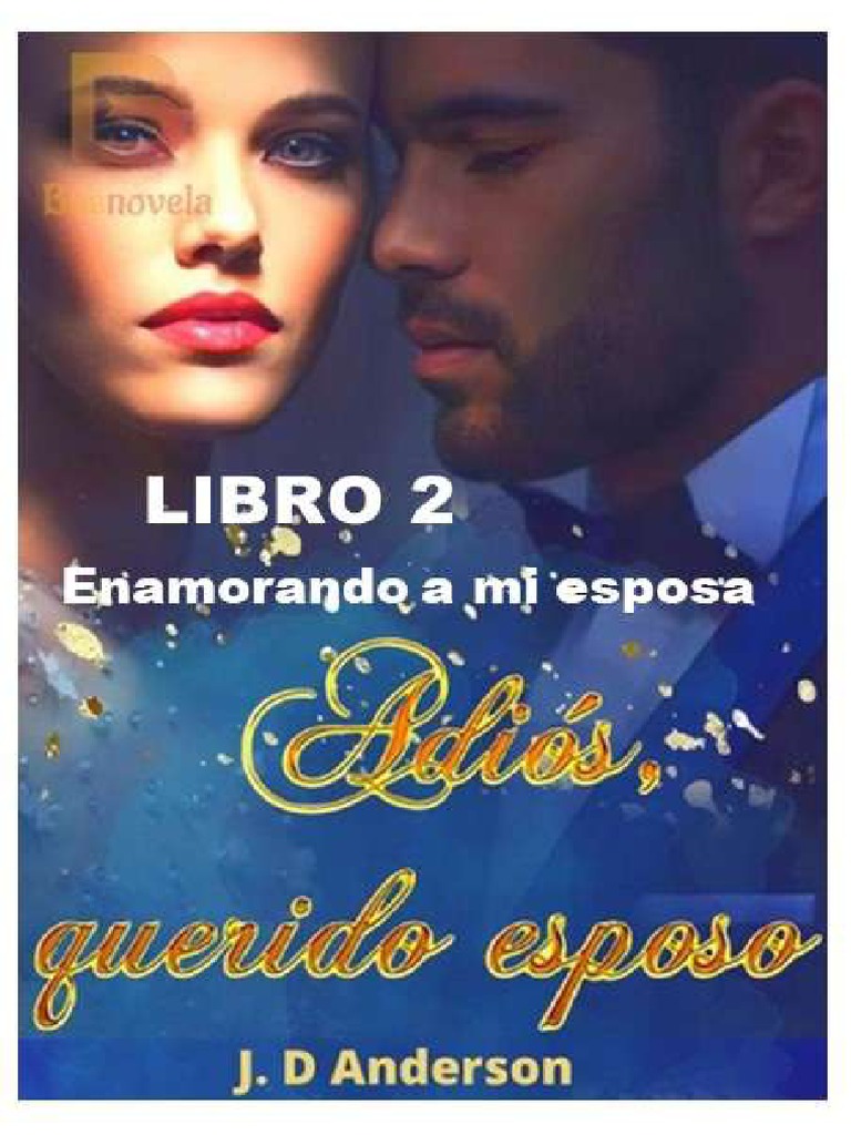 El Adios De La Novia