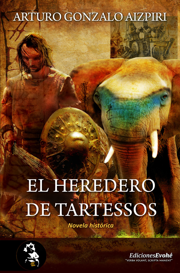 El Heredero De Tartesos