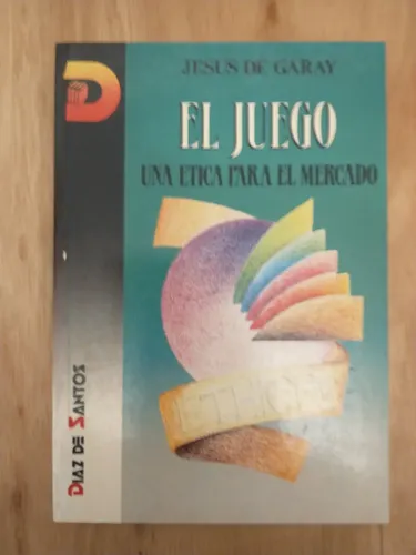 Filosofia Del Mercado