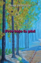 Frio Bajo La Piel