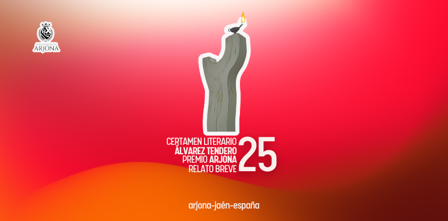 La Muerte Es Otra Cosa