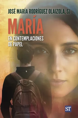 Los Forjadores De Historias