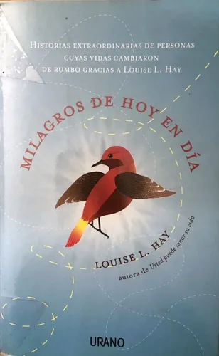 Milagros De Hoy En Dia