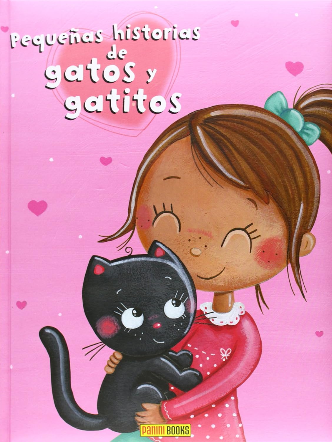 Mujeres Con Gato (todas Mis Jodidas Historias De Amor)