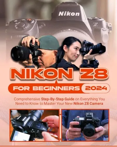 Nikon D800