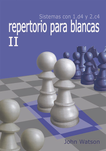 Poesía Impresa En La Sevilla De Carlos Ii: Repertorio Y Estudio