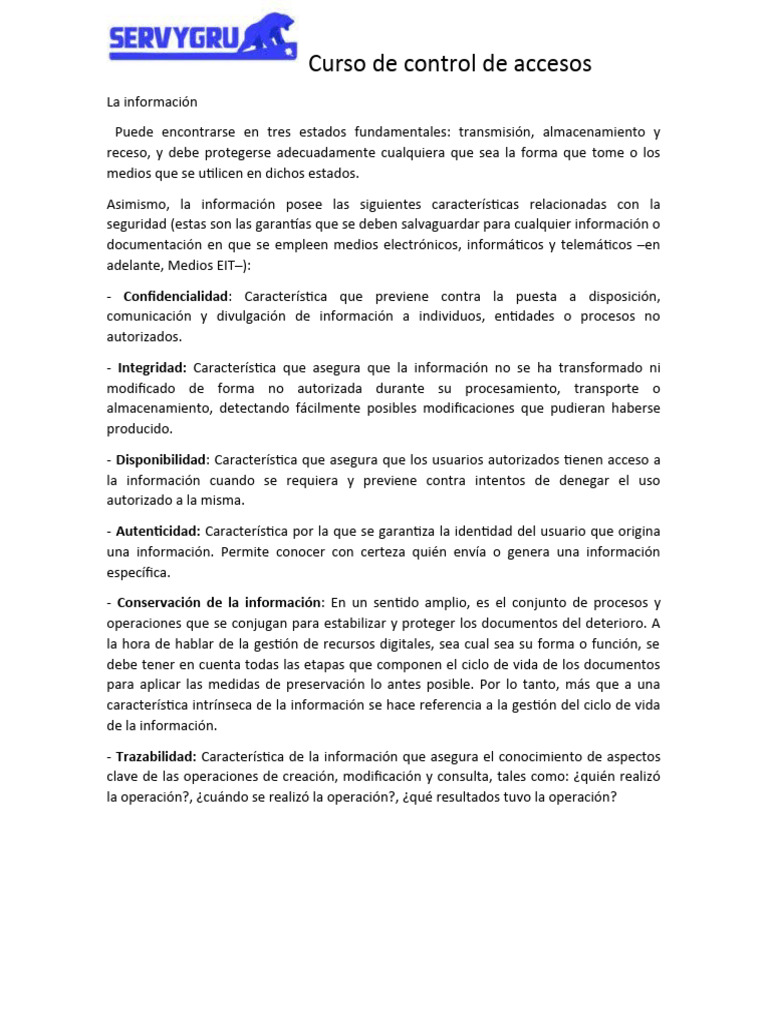 Portero De Discoteca. Curso De Controlador De Accesos A Espectacu Los Publicos Y Actividades Recreativas (3ª Ed.)