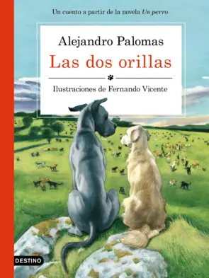 Samira En Las Dos Orillas