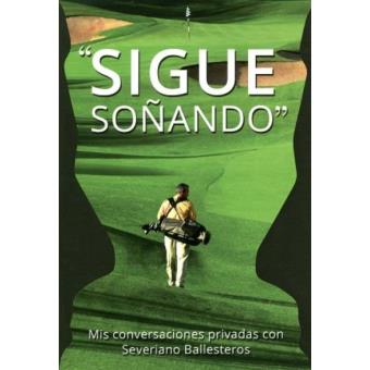 Sigue Soñando