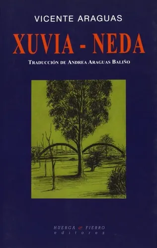 Xuvia-neda